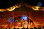 Varudu Movie Audio Launch  - 110 of 187