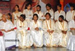 Varudu Movie Audio Launch  - 112 of 187