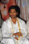 Varudu Movie Audio Launch  - 115 of 187