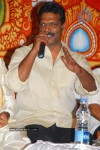 Varudu Movie Audio Launch  - 119 of 187