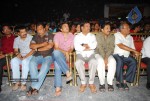 Varudu Movie Audio Launch  - 121 of 187