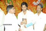 Varudu Movie Audio Launch  - 148 of 187