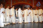 Varudu Movie Audio Launch  - 180 of 187