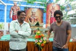 Varudu Movie Press Meet - 43 of 72