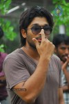 Varudu Movie Press Meet - 45 of 72