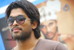 Varudu Movie Press Meet - 47 of 72