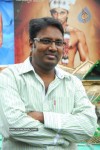 Varudu Movie Press Meet - 48 of 72