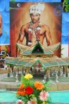 Varudu Movie Press Meet - 50 of 72