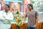 Varudu Movie Press Meet - 52 of 72