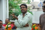 Varudu Movie Press Meet - 53 of 72