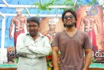 Varudu Movie Press Meet - 54 of 72