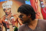 Varudu Movie Press Meet - 56 of 72