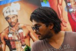 Varudu Movie Press Meet - 59 of 72