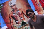 Varudu Movie Press Meet - 60 of 72