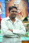Varudu Movie Press Meet - 61 of 72
