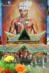 Varudu Movie Press Meet - 63 of 72