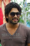 Varudu Movie Press Meet - 22 of 72