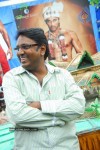 Varudu Movie Press Meet - 23 of 72