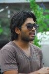 Varudu Movie Press Meet - 24 of 72