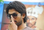 Varudu Movie Press Meet - 26 of 72
