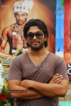 Varudu Movie Press Meet - 30 of 72