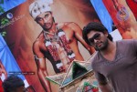 Varudu Movie Press Meet - 31 of 72