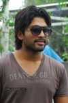 Varudu Movie Press Meet - 32 of 72