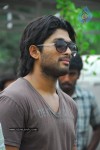 Varudu Movie Press Meet - 35 of 72