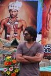 Varudu Movie Press Meet - 36 of 72