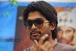 Varudu Movie Press Meet - 37 of 72
