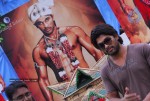 Varudu Movie Press Meet - 39 of 72