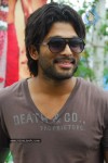 Varudu Movie Press Meet - 41 of 72