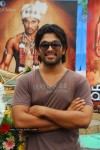 Varudu Movie Press Meet - 43 of 72