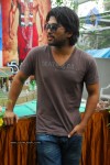 Varudu Movie Press Meet - 44 of 72