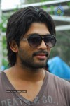 Varudu Movie Press Meet - 47 of 72