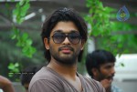 Varudu Movie Press Meet - 49 of 72
