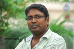 Varudu Movie Press Meet - 50 of 72