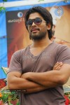 Varudu Movie Press Meet - 53 of 72