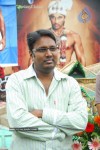 Varudu Movie Press Meet - 54 of 72