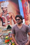 Varudu Movie Press Meet - 55 of 72