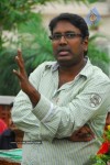 Varudu Movie Press Meet - 57 of 72