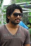 Varudu Movie Press Meet - 58 of 72
