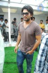 Varudu Movie Press Meet - 59 of 72