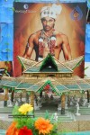 Varudu Movie Press Meet - 60 of 72