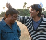 Varudu Movie Working Stills - 8 of 36