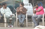 Varudu Movie Working Stills - 33 of 36