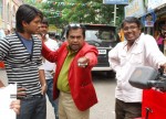 Varudu Movie Working Stills - 34 of 36