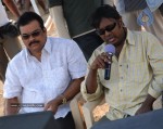 Varudu Movie Working Stills - 39 of 36