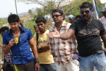 Varudu Movie Working Stills - 42 of 36