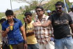 Varudu Movie Working Stills - 21 of 36